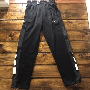 Nike Elite Sweat Pants